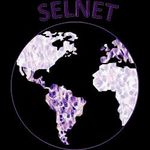 Continuing Medical Education - Sarcoma European and Latin American multidisciplinary NETwork (SELNET)