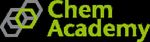 Food Contact Materials Regulation - Chem-Academy
