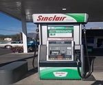 Sinclair Brand Excellence - 2021 Program - Sinclair Guidelines