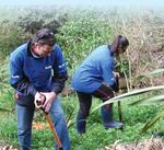 Th inking ahead for you - NRMA Corporate Responsibility Review 2010/2011 - Chilli Websites