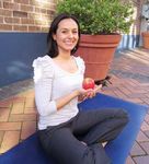 Th inking ahead for you - NRMA Corporate Responsibility Review 2010/2011 - Chilli Websites