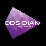 Obsidian Energy Corporate Presentation - Amazon S3