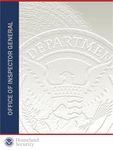 CBP Senior Leaders' Handling of Social Media Misconduct - May 12, 2021 - DHS OIG