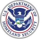 CBP Senior Leaders' Handling of Social Media Misconduct - May 12, 2021 - DHS OIG
