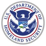 CBP Senior Leaders' Handling of Social Media Misconduct - May 12, 2021 - DHS OIG