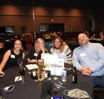 MAY JUNE 2021 - "MPI-WI Chapter is the bridge to knowledge, compelling ideas, and relationships to create a voice in the meetings and events ...
