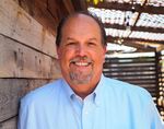 MAY JUNE 2021 - "MPI-WI Chapter is the bridge to knowledge, compelling ideas, and relationships to create a voice in the meetings and events ...
