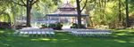 MAY JUNE 2021 - "MPI-WI Chapter is the bridge to knowledge, compelling ideas, and relationships to create a voice in the meetings and events ...