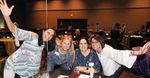 MAY JUNE 2021 - "MPI-WI Chapter is the bridge to knowledge, compelling ideas, and relationships to create a voice in the meetings and events ...