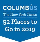 WHAT'S NEW IN COLUMBUS? - Experience Columbus