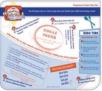 Christ the King Lutheran Church