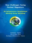 International Framework for Nuclear Energy Cooperation - Strengthening our cooperation for a clean, reliable, and resilient energy future