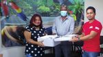Ecuador generates a proposal to strengthen the orchid value chain in the Amazon region (Napo, Morona Santiago and Zamora Chinchipe) - BIOAMAZON ...