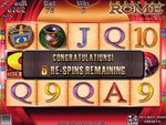 SLOT MACHINES WILL YOU WIN THE JACKPOT? - Play to find out - Casinos Austria