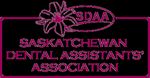 Accent on Assisting - Saskatchewan Dental Assistants ...