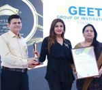 BHM&CT DIPLOMA - AKSHAY OLLEGE OF OTEL MANAGEMENT Panipat, Delhi NCR - Geeta Group ...