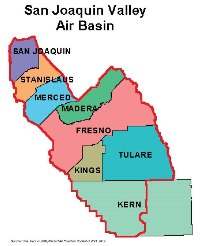 4-3-air-quality-san-joaquin-council-of-governments