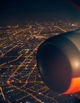 GLOBAL FLEET & MRO MARKET FORECAST COMMENTARY - 2019-2029 AUTHORS Tom Cooper, Vice President Ian Reagan, Manager Chad Porter, Technical Specialist ...