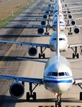 GLOBAL FLEET & MRO MARKET FORECAST COMMENTARY - 2019-2029 AUTHORS Tom Cooper, Vice President Ian Reagan, Manager Chad Porter, Technical Specialist ...