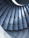 GLOBAL FLEET & MRO MARKET FORECAST COMMENTARY - 2019-2029 AUTHORS Tom Cooper, Vice President Ian Reagan, Manager Chad Porter, Technical Specialist ...