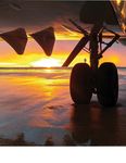 GLOBAL FLEET & MRO MARKET FORECAST COMMENTARY - 2019-2029 AUTHORS Tom Cooper, Vice President Ian Reagan, Manager Chad Porter, Technical Specialist ...