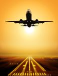 GLOBAL FLEET & MRO MARKET FORECAST COMMENTARY - 2019-2029 AUTHORS Tom Cooper, Vice President Ian Reagan, Manager Chad Porter, Technical Specialist ...