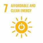 Grand corruption and the SDGs - Anti-Corruption Knowledge ...