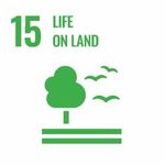 Grand corruption and the SDGs - Anti-Corruption Knowledge ...