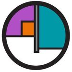 Year 12 Transition Booklet Level 3 BTEC Sport - Brooksbank 6th Form