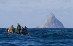 CHATHAM ISLANDS - A LAND APART - DISCOVER THE HEART OF NEW ZEALAND'S EASTERNMOST ISLANDS - cloudfront.net