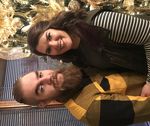 Chris & Rachel - Building Blocks Adoption Service