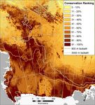 CCAMLR WG-EMM-10/12 ROSS SEA BIOREGIONALIZATION, PART II: PATTERNS OF CO-OCCURRENCE OF MESOPREDATORS IN AN INTACT POLAR OCEAN ECOSYSTEM