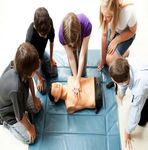 2021 PROGRAM CATALOG Emergency Medical Technician-Basic Continuing Education EMS Courses OSFM- CA State Fire Training AHA Certification Courses ...