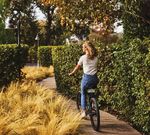 Cultural Wellness in Thailand - ASTRAL-GAZING - L'Auberge de Sedona