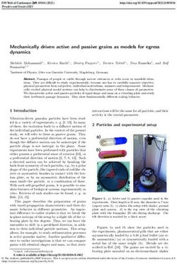 Mechanically driven active and passive grains as models for egress dynamics