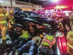 ONE NIGHT ONLY! NCPA's News, Editorial & Photojournalism Awards - Creative ...