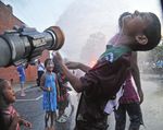 ONE NIGHT ONLY! NCPA's News, Editorial & Photojournalism Awards - Creative ...
