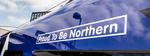 Case Study The Northern Digital Train - Icomera