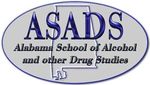 2021 VIRTUAL TRAINING SERIES - April - June 2021 - ASADS