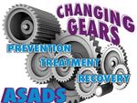 2021 VIRTUAL TRAINING SERIES - April - June 2021 - ASADS