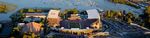 TRANSPORTATION MANAGEMENT PLAN - MAY 2018 - University of ...