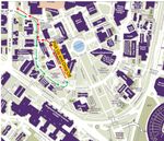 TRANSPORTATION MANAGEMENT PLAN - MAY 2018 - University of ...