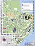 TRANSPORTATION MANAGEMENT PLAN - MAY 2018 - University of ...