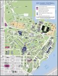 TRANSPORTATION MANAGEMENT PLAN - MAY 2018 - University of ...