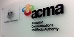 STRENGTHENING AUSTRALIAN MEDIA - The Australian Greens