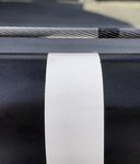 TUNING GUIDE - FRITZ-SEGEL - Fritz Segel