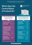Culture Audit 2018 Great Place to Work - Central Bank of Ireland