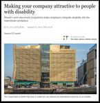 Culture Audit 2018 Great Place to Work - Central Bank of Ireland