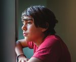 Anxiety Disorders Are Common and Treatable - Seattle ...
