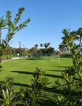St. AndrewS NOVEMBER 2018 - A PUBLICATION FOR THE MEMBERS OF ST. ANDREWS COUNTRY CLUB